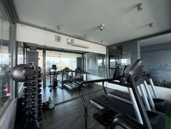 Sturdee Residences (D8), Condominium #562825491